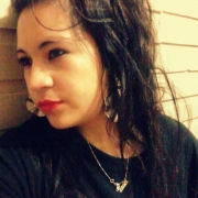 Avatar de foserone
