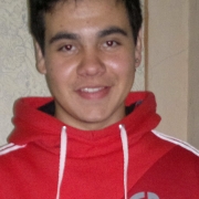 Avatar de Jotapex
