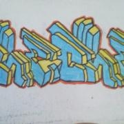 Avatar de Cheche0718