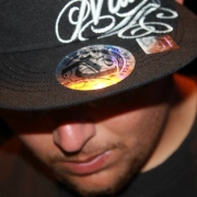 Avatar de Edda