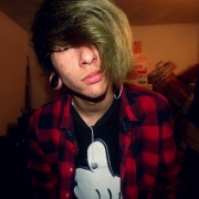 Avatar de BiKey MC