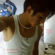 Avatar de DAVO