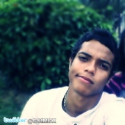 Avatar de OnesDecoBeatsWannerRap