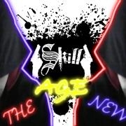 Avatar de Mc.S.K.I.L.L