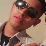 Avatar de miki you