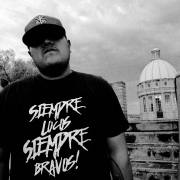 Avatar de marck ede