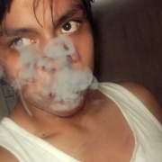Avatar de RastaEsty