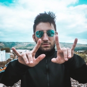 Avatar de Crose