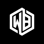 Avatar de WeedoBeats