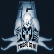 Avatar de yer_mc