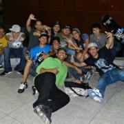 Avatar de caymanMc
