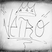 Avatar de Vetro