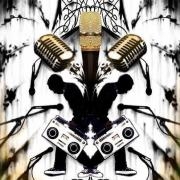Avatar de synox