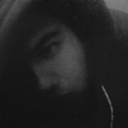 Avatar de JuanMendChz