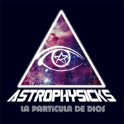 Avatar de Dasel (Astrophysicks)