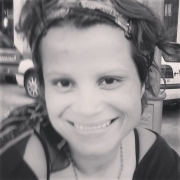 Avatar de TESA ENERGY