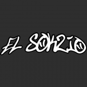 Avatar de El Sokzio