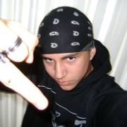 Avatar de Donato59