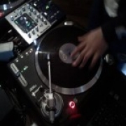Avatar de DjBoE