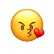 Avatar de RubíRap