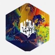 Avatar de RedBarBass (RDBRBSBEATS)