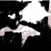 Avatar de cH1cH0