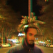 Avatar de Crack Murcia