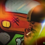 Avatar de ReyShowman