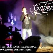 Avatar de Gaberno