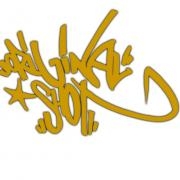 Avatar de OriginalShot