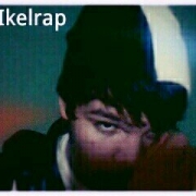 Avatar de Ikel