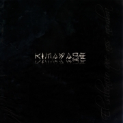 Avatar de Kimayase