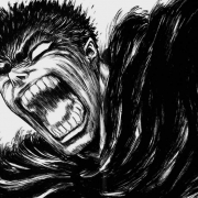 Avatar de Rathek