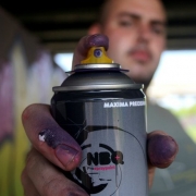 Avatar de koper