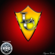 Avatar de Barkca