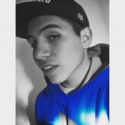 Avatar de ZincrHop