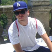 Avatar de EMPRO