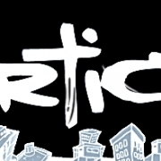 Avatar de Artical