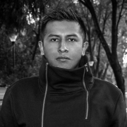 Avatar de Jhon Gatica