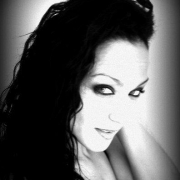 Avatar de Susana Adiccion