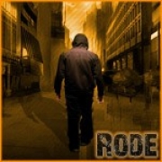 Avatar de rode