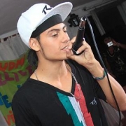 Avatar de M.A.S