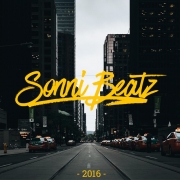 Avatar de Sonni Beatz
