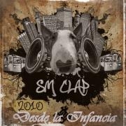 Avatar de el Puto Saske