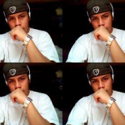 Avatar de leoncio