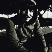 Avatar de d2