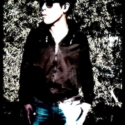 Avatar de Mc Acter