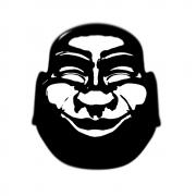 Avatar de karmaendrama