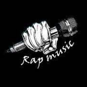 Avatar de RAP MALDITO