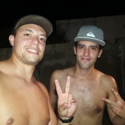 Avatar de CalvinHH